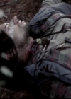 VampireDiariesWorld-dot-org_4x14DownTheRabbitHole0859.jpg