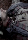 VampireDiariesWorld-dot-org_4x14DownTheRabbitHole0860.jpg