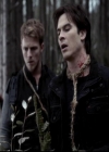 VampireDiariesWorld-dot-org_4x14DownTheRabbitHole0861.jpg