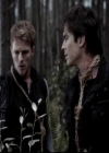 VampireDiariesWorld-dot-org_4x14DownTheRabbitHole0862.jpg