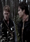 VampireDiariesWorld-dot-org_4x14DownTheRabbitHole0863.jpg