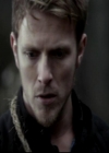 VampireDiariesWorld-dot-org_4x14DownTheRabbitHole0864.jpg