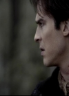 VampireDiariesWorld-dot-org_4x14DownTheRabbitHole0866.jpg