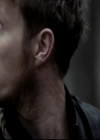 VampireDiariesWorld-dot-org_4x14DownTheRabbitHole0870.jpg