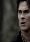 VampireDiariesWorld-dot-org_4x14DownTheRabbitHole0872.jpg