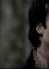 VampireDiariesWorld-dot-org_4x14DownTheRabbitHole0873.jpg