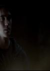 VampireDiariesWorld-dot-org_4x14DownTheRabbitHole0878.jpg