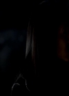 VampireDiariesWorld-dot-org_4x14DownTheRabbitHole0879.jpg