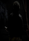 VampireDiariesWorld-dot-org_4x14DownTheRabbitHole0880.jpg