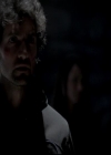 VampireDiariesWorld-dot-org_4x14DownTheRabbitHole0882.jpg