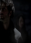 VampireDiariesWorld-dot-org_4x14DownTheRabbitHole0883.jpg