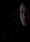 VampireDiariesWorld-dot-org_4x14DownTheRabbitHole0884.jpg