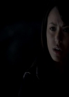 VampireDiariesWorld-dot-org_4x14DownTheRabbitHole0885.jpg