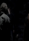 VampireDiariesWorld-dot-org_4x14DownTheRabbitHole0886.jpg