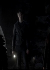 VampireDiariesWorld-dot-org_4x14DownTheRabbitHole0887.jpg