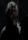 VampireDiariesWorld-dot-org_4x14DownTheRabbitHole0888.jpg