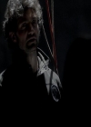 VampireDiariesWorld-dot-org_4x14DownTheRabbitHole0889.jpg