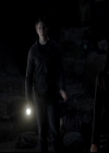 VampireDiariesWorld-dot-org_4x14DownTheRabbitHole0891.jpg