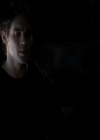 VampireDiariesWorld-dot-org_4x14DownTheRabbitHole0892.jpg