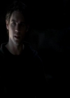 VampireDiariesWorld-dot-org_4x14DownTheRabbitHole0893.jpg