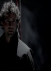 VampireDiariesWorld-dot-org_4x14DownTheRabbitHole0895.jpg