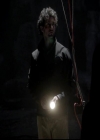 VampireDiariesWorld-dot-org_4x14DownTheRabbitHole0897.jpg