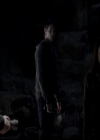 VampireDiariesWorld-dot-org_4x14DownTheRabbitHole0898.jpg