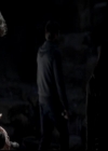 VampireDiariesWorld-dot-org_4x14DownTheRabbitHole0899.jpg