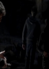 VampireDiariesWorld-dot-org_4x14DownTheRabbitHole0900.jpg