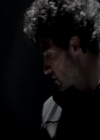 VampireDiariesWorld-dot-org_4x14DownTheRabbitHole0901.jpg