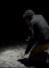 VampireDiariesWorld-dot-org_4x14DownTheRabbitHole0905.jpg