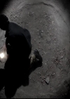 VampireDiariesWorld-dot-org_4x14DownTheRabbitHole0907.jpg