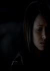 VampireDiariesWorld-dot-org_4x14DownTheRabbitHole0908.jpg