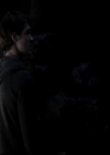 VampireDiariesWorld-dot-org_4x14DownTheRabbitHole0909.jpg