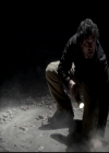 VampireDiariesWorld-dot-org_4x14DownTheRabbitHole0912.jpg