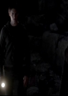 VampireDiariesWorld-dot-org_4x14DownTheRabbitHole0916.jpg