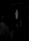 VampireDiariesWorld-dot-org_4x14DownTheRabbitHole0917.jpg