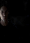 VampireDiariesWorld-dot-org_4x14DownTheRabbitHole0918.jpg