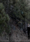 VampireDiariesWorld-dot-org_4x14DownTheRabbitHole0925.jpg