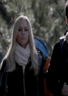 VampireDiariesWorld-dot-org_4x14DownTheRabbitHole0926.jpg