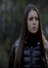 VampireDiariesWorld-dot-org_4x14DownTheRabbitHole0927.jpg