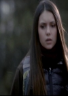 VampireDiariesWorld-dot-org_4x14DownTheRabbitHole0928.jpg