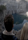 VampireDiariesWorld-dot-org_4x14DownTheRabbitHole0929.jpg