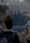 VampireDiariesWorld-dot-org_4x14DownTheRabbitHole0930.jpg