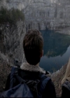 VampireDiariesWorld-dot-org_4x14DownTheRabbitHole0931.jpg