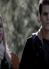 VampireDiariesWorld-dot-org_4x14DownTheRabbitHole0932.jpg