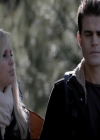 VampireDiariesWorld-dot-org_4x14DownTheRabbitHole0933.jpg