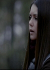 VampireDiariesWorld-dot-org_4x14DownTheRabbitHole0934.jpg