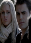 VampireDiariesWorld-dot-org_4x14DownTheRabbitHole0935.jpg