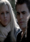 VampireDiariesWorld-dot-org_4x14DownTheRabbitHole0936.jpg